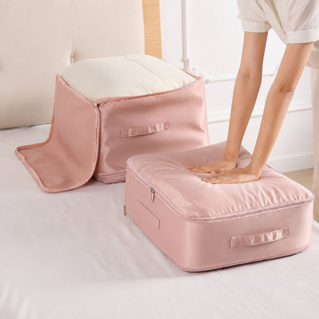 Luma Storage Bag