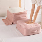 Luma Storage Bag