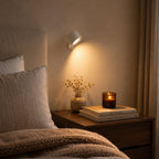 Auralis Wall Light