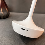 Ember Rechargeable Table Lamp