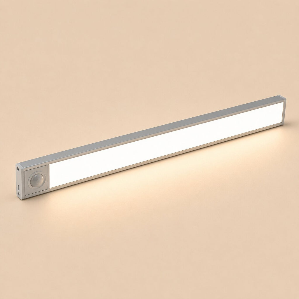 LumaLine Motion Smart Light
