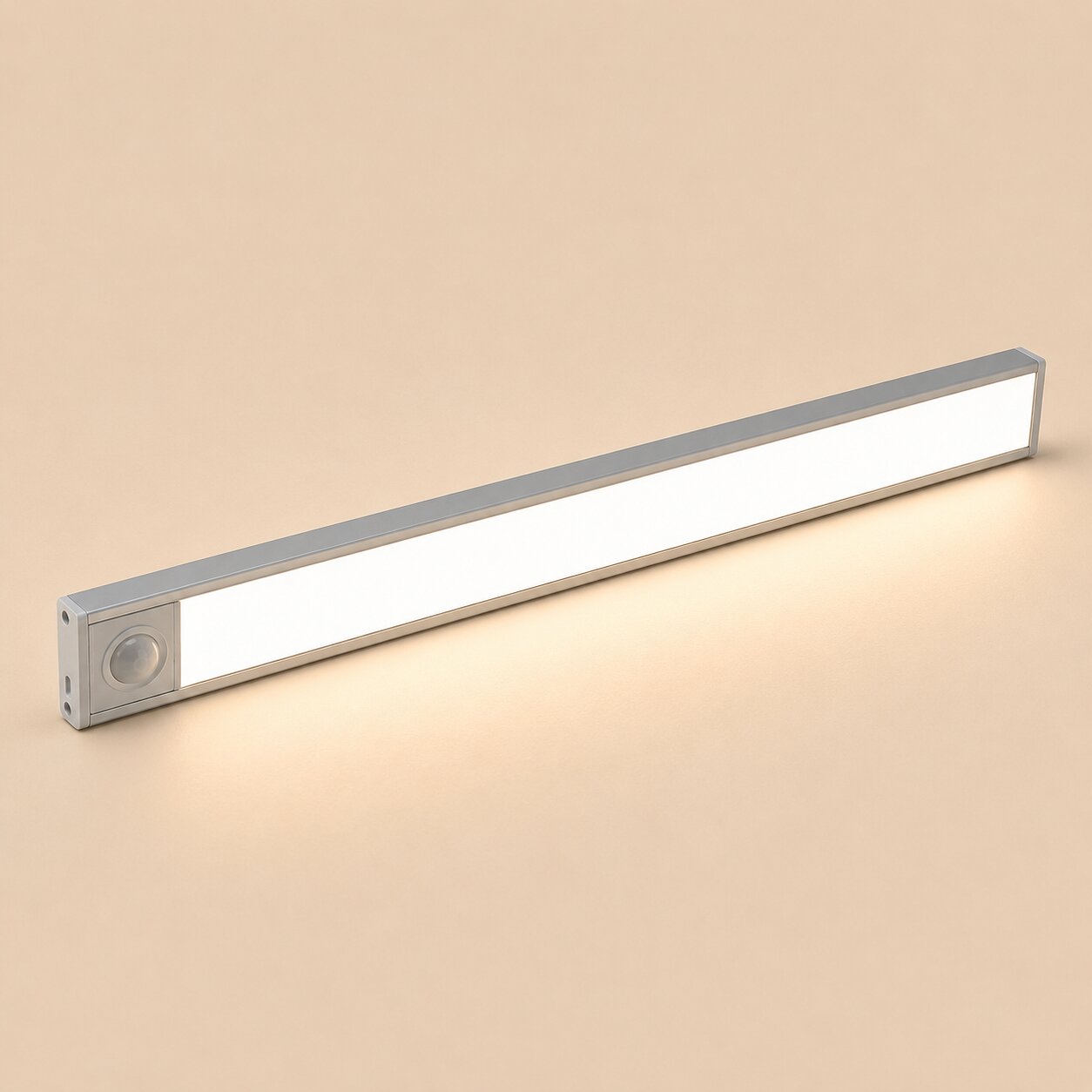 LumaLine Motion Smart Light