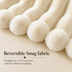 Velora Throw Blanket