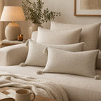 Ramona Pillow Cover Set of 2