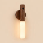 Lunor Motion Light