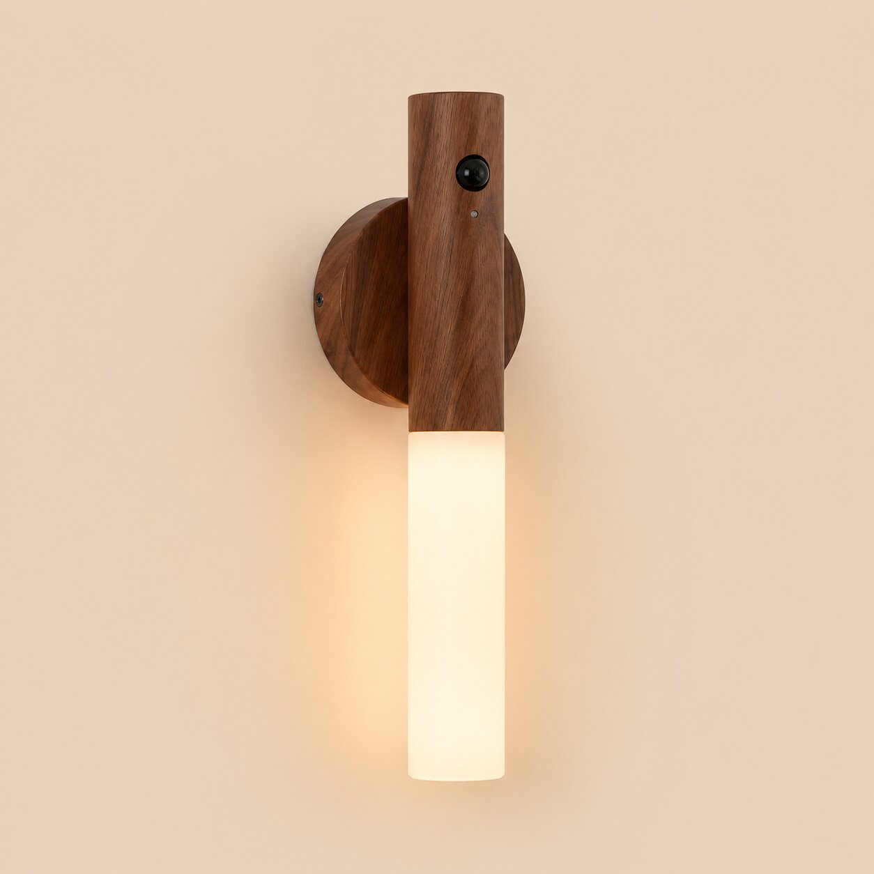 Lunor Motion Light