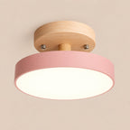 Nori Ceiling Light