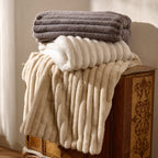Velora Throw Blanket