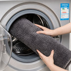 CloudStep Non-Slip Bath Mat