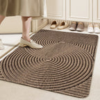 Terra Weave Doormat