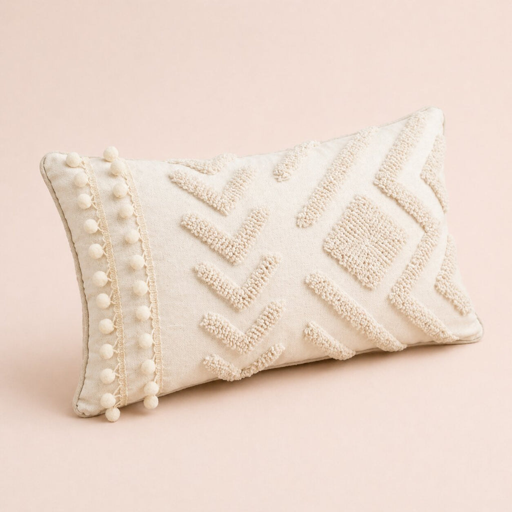 Rychelle Pillow Cover