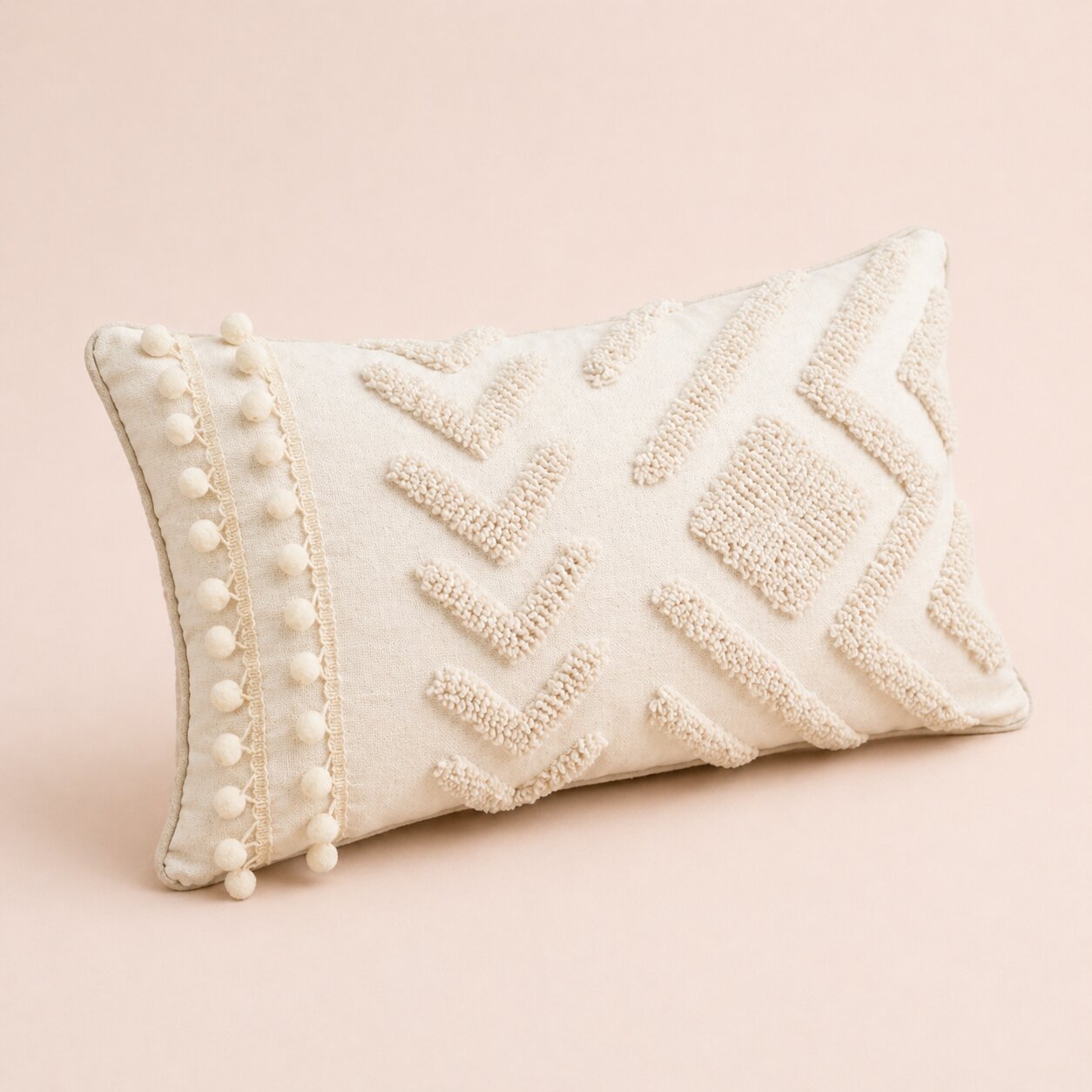Rychelle Pillow Cover