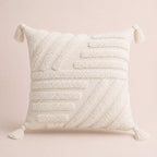 Sanne Pillow Cover