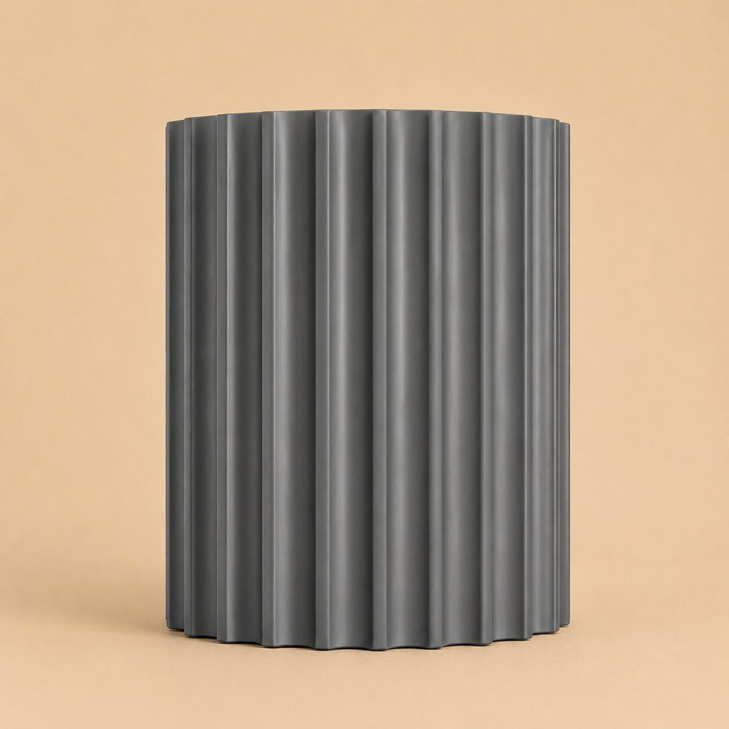 Sora Wall Light