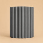 Sora Wall Light
