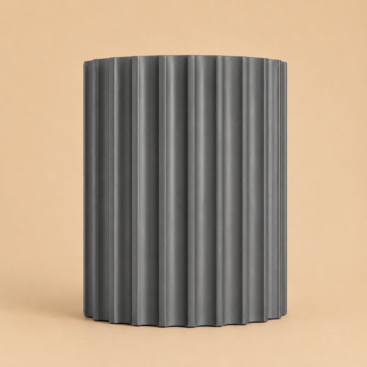 Sora Wall Light