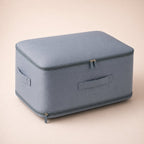 Luma Storage Bag