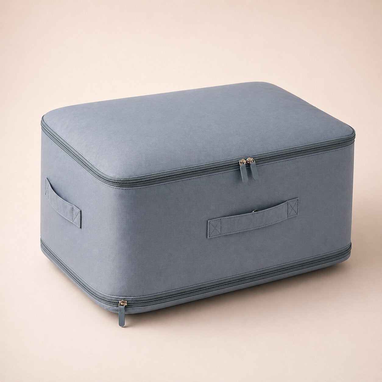 Luma Storage Bag