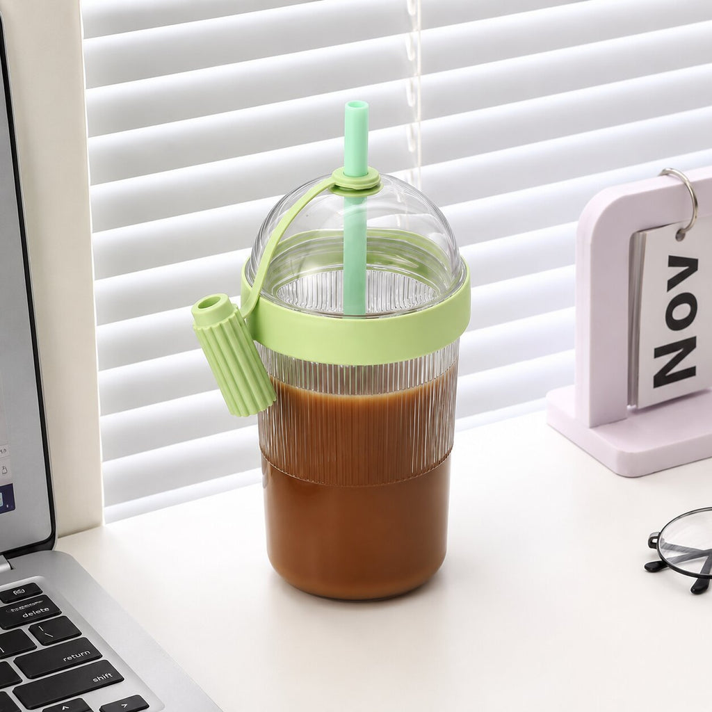 Lumi Sip Tumbler