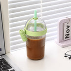 Lumi Sip Tumbler