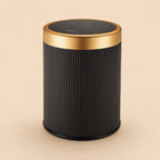 Norda Press Bin