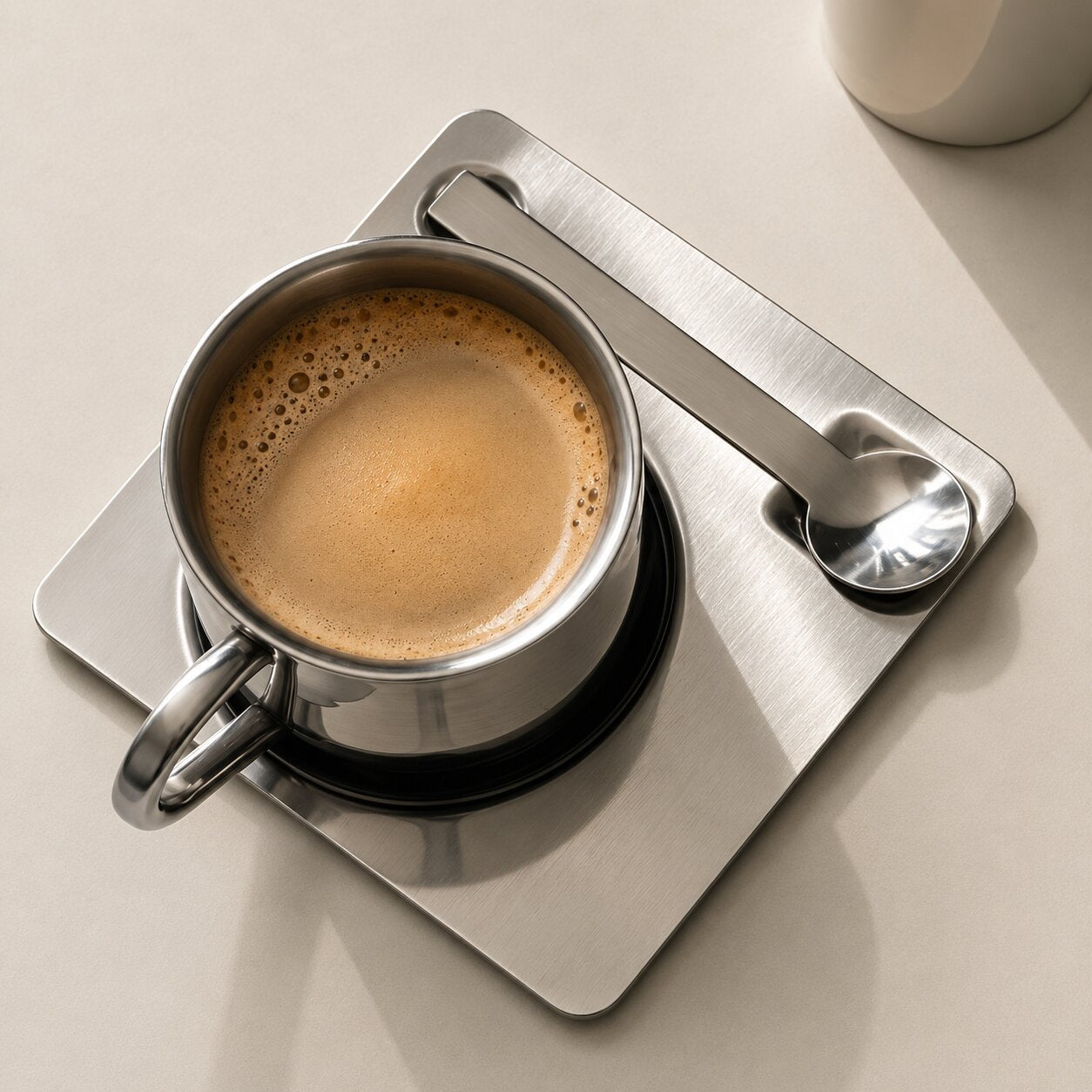 Soren Cup Set