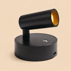 Aven Rechargeable Wall Light