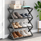 Nexo Shoe Rack