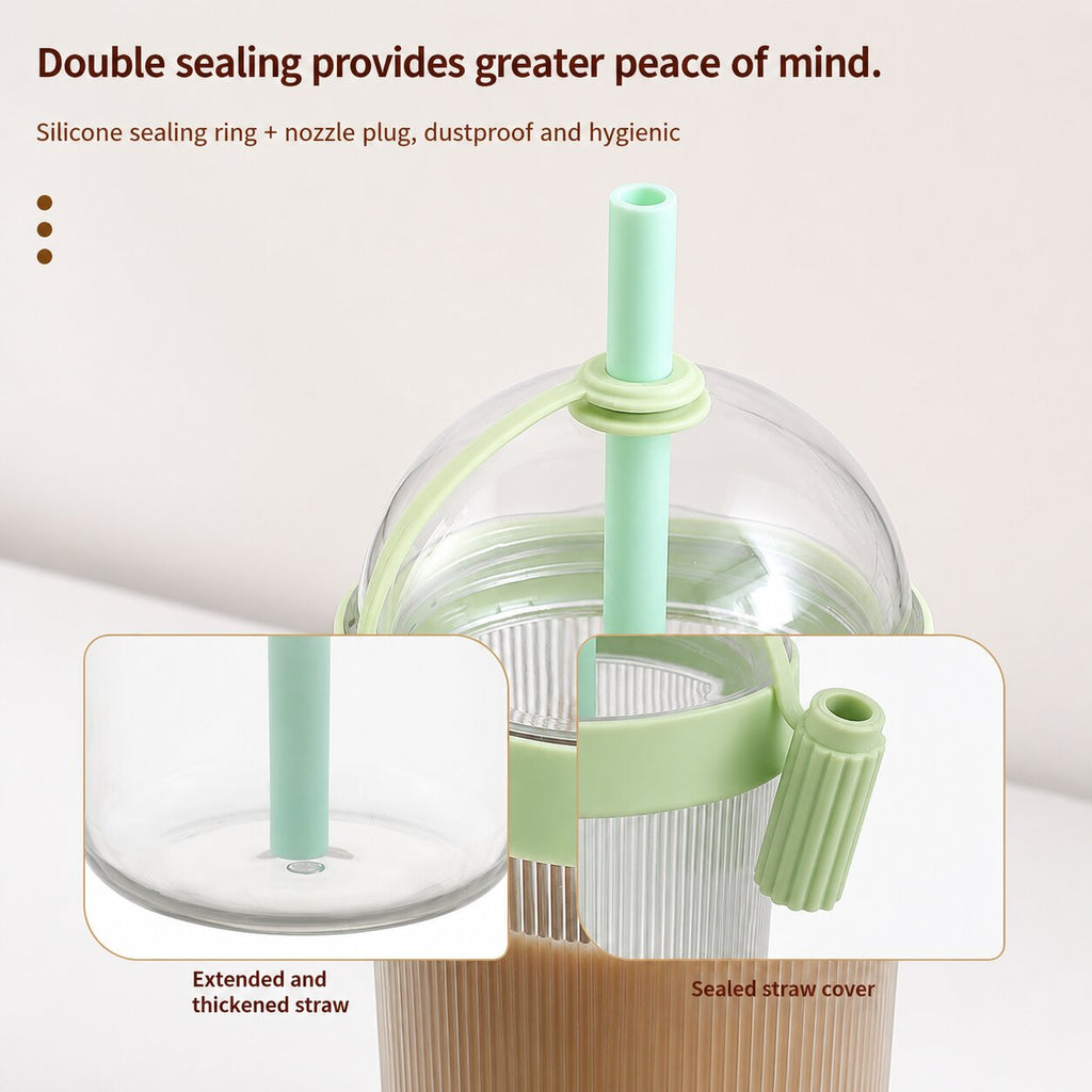 Lumi Sip Tumbler