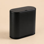 Mira Trash Bin