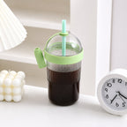 Lumi Sip Tumbler