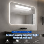 LumBar Rechargeable Desk Light