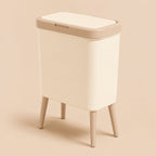 Norda Waste Bin