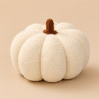 Pumpkin Throw Pillow Cushion