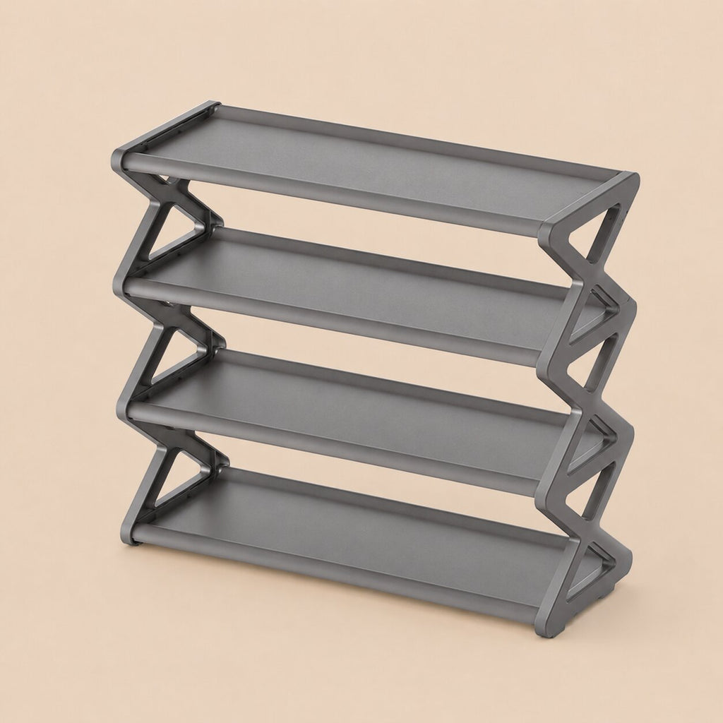 Nexo Shoe Rack
