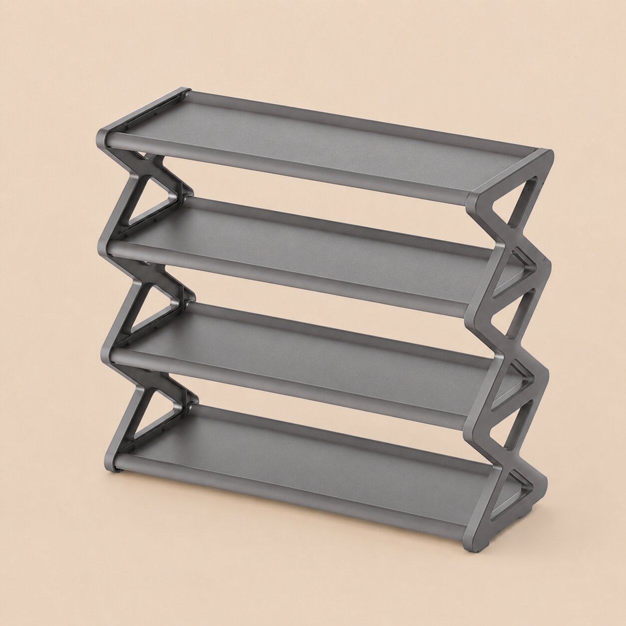 Nexo Shoe Rack