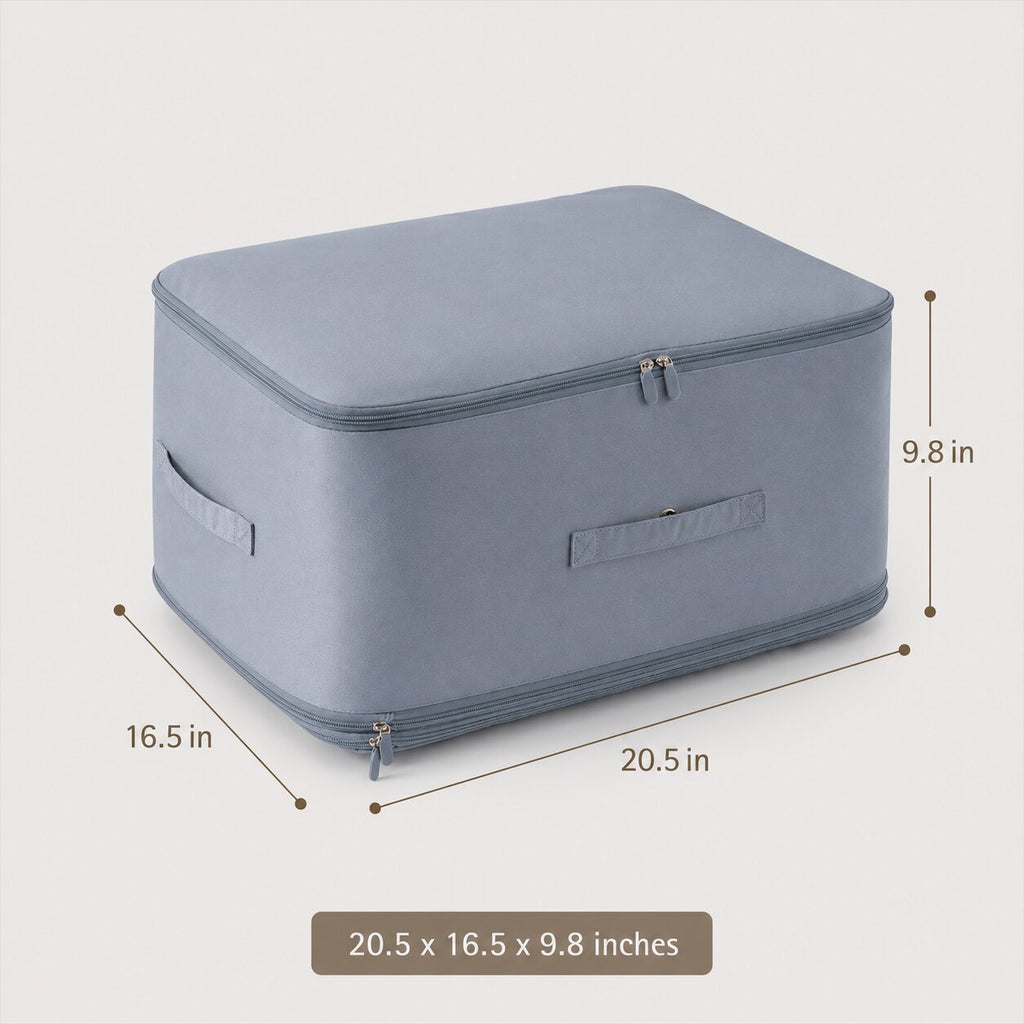 Luma Storage Bag