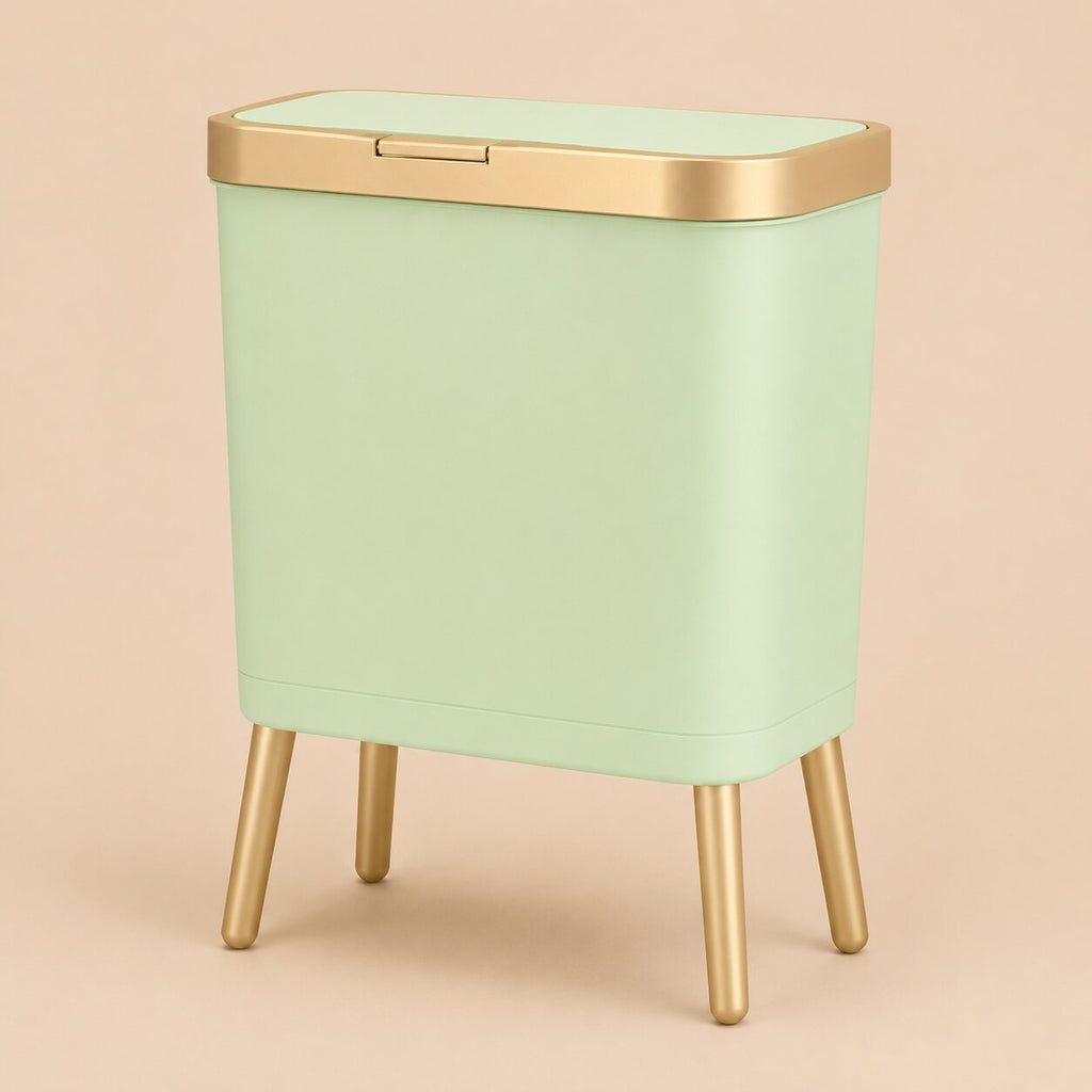 Norda Waste Bin