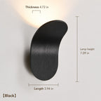 Sara Wall Light