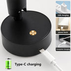 Aven Rechargeable Wall Light