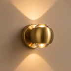 Orien Wall Lamp