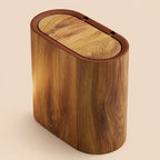 Aster Slim Bin