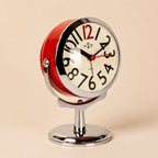 Luno Alarm Clock