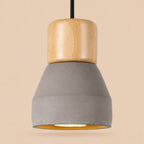 Cora Pendant Light
