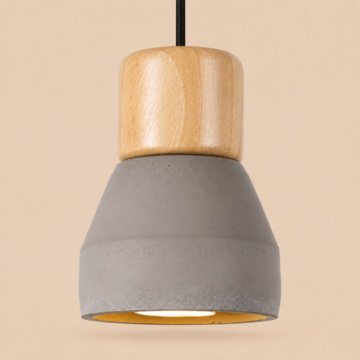 Cora Pendant Light