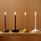 Ember Rechargeable Table Lamp