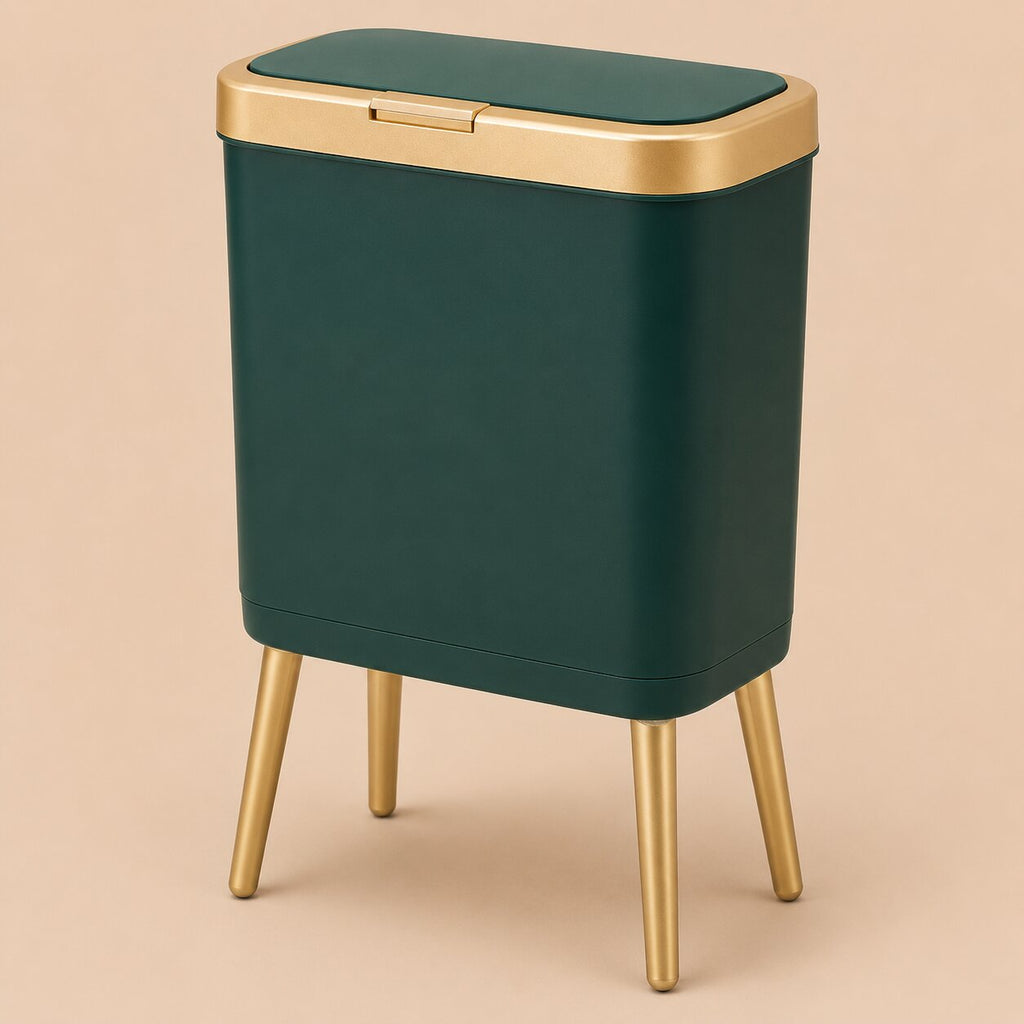 Norda Waste Bin