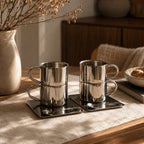 Soren Cup Set