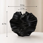 Noira Ceramic Vase