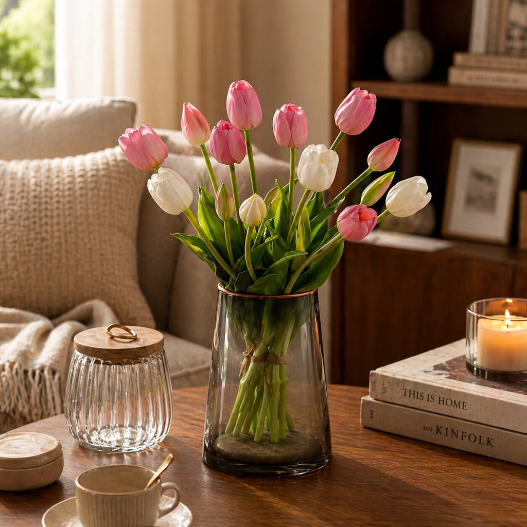 Nala Tulip Bouquet